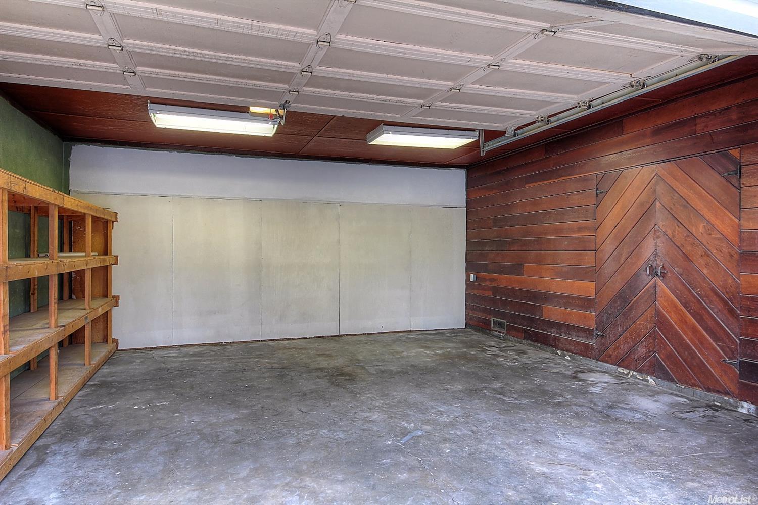 1213 E Morris Ave, Modesto, CA 95350 photo 25