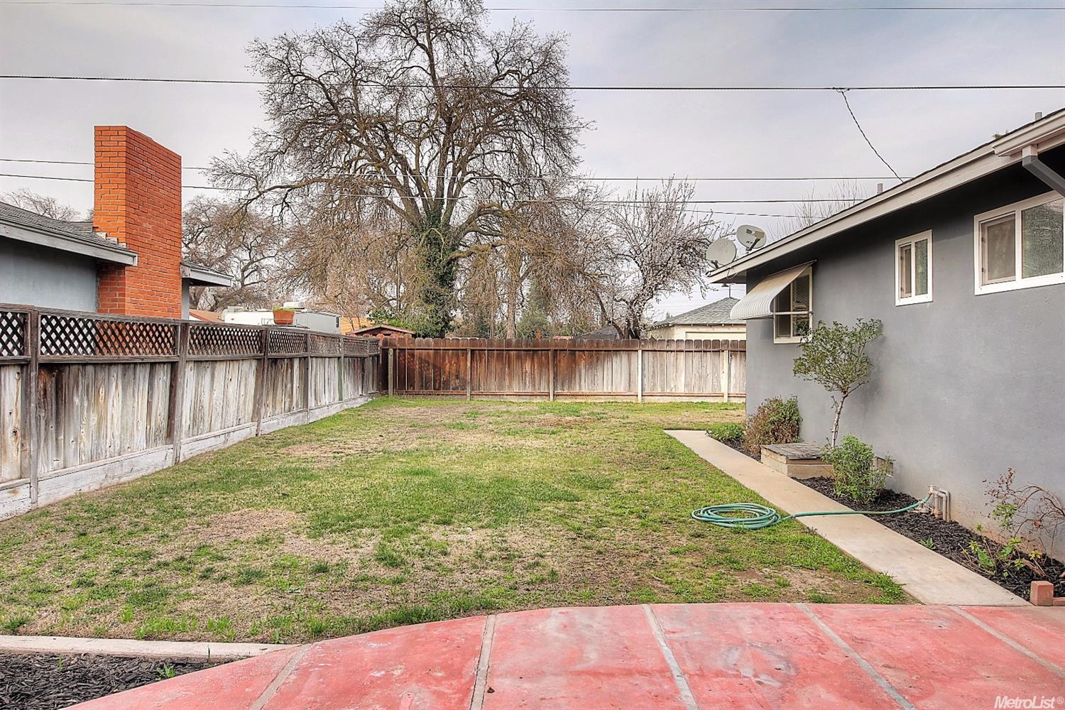 1213 E Morris Ave, Modesto, CA 95350 photo 20