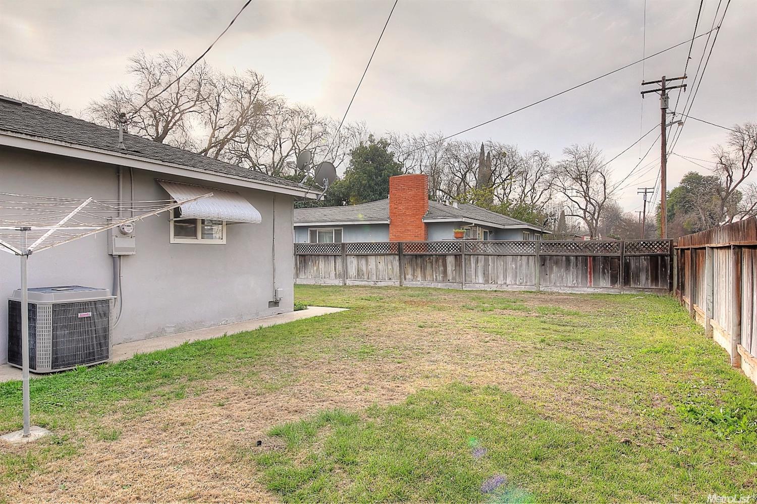1213 E Morris Ave, Modesto, CA 95350 photo 23