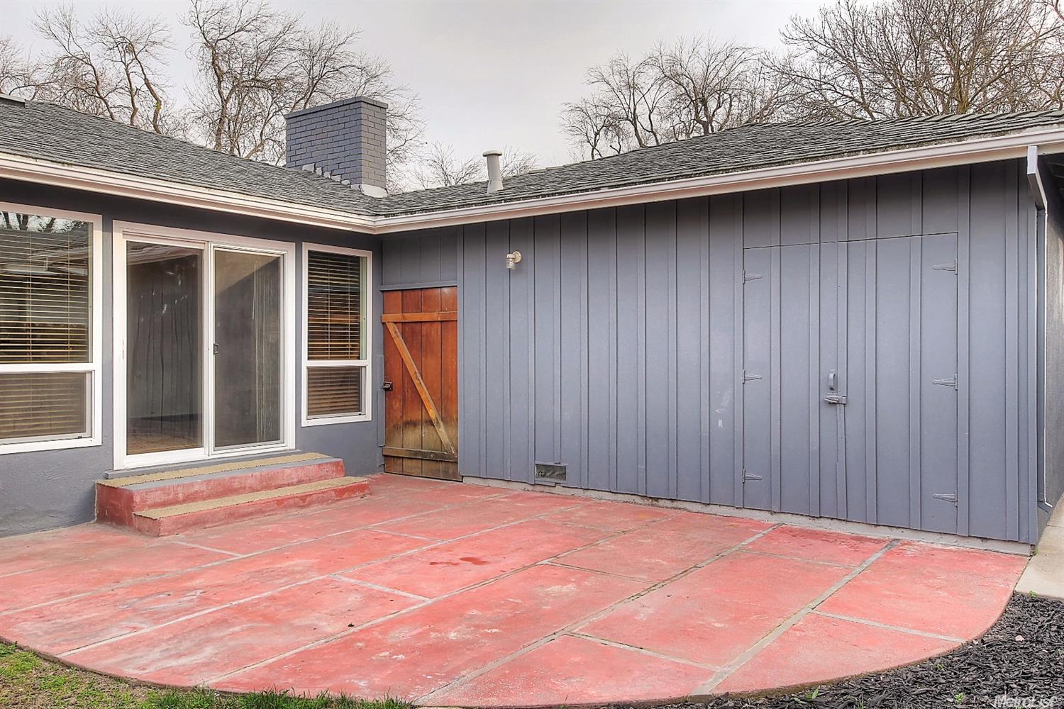 1213 E Morris Ave, Modesto, CA 95350 photo 21