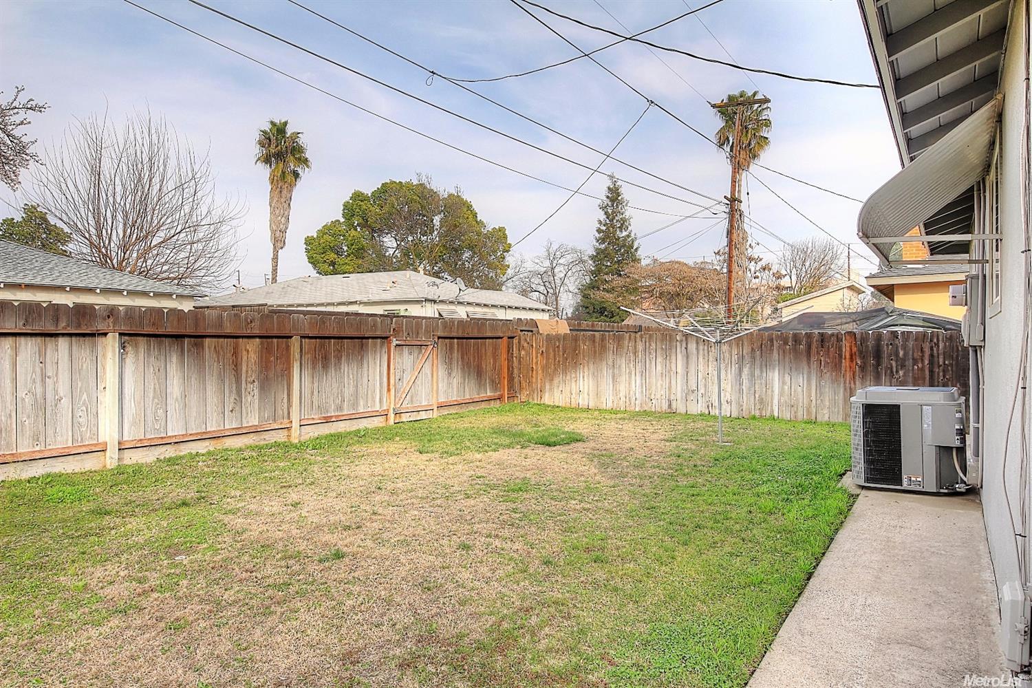1213 E Morris Ave, Modesto, CA 95350 photo 24