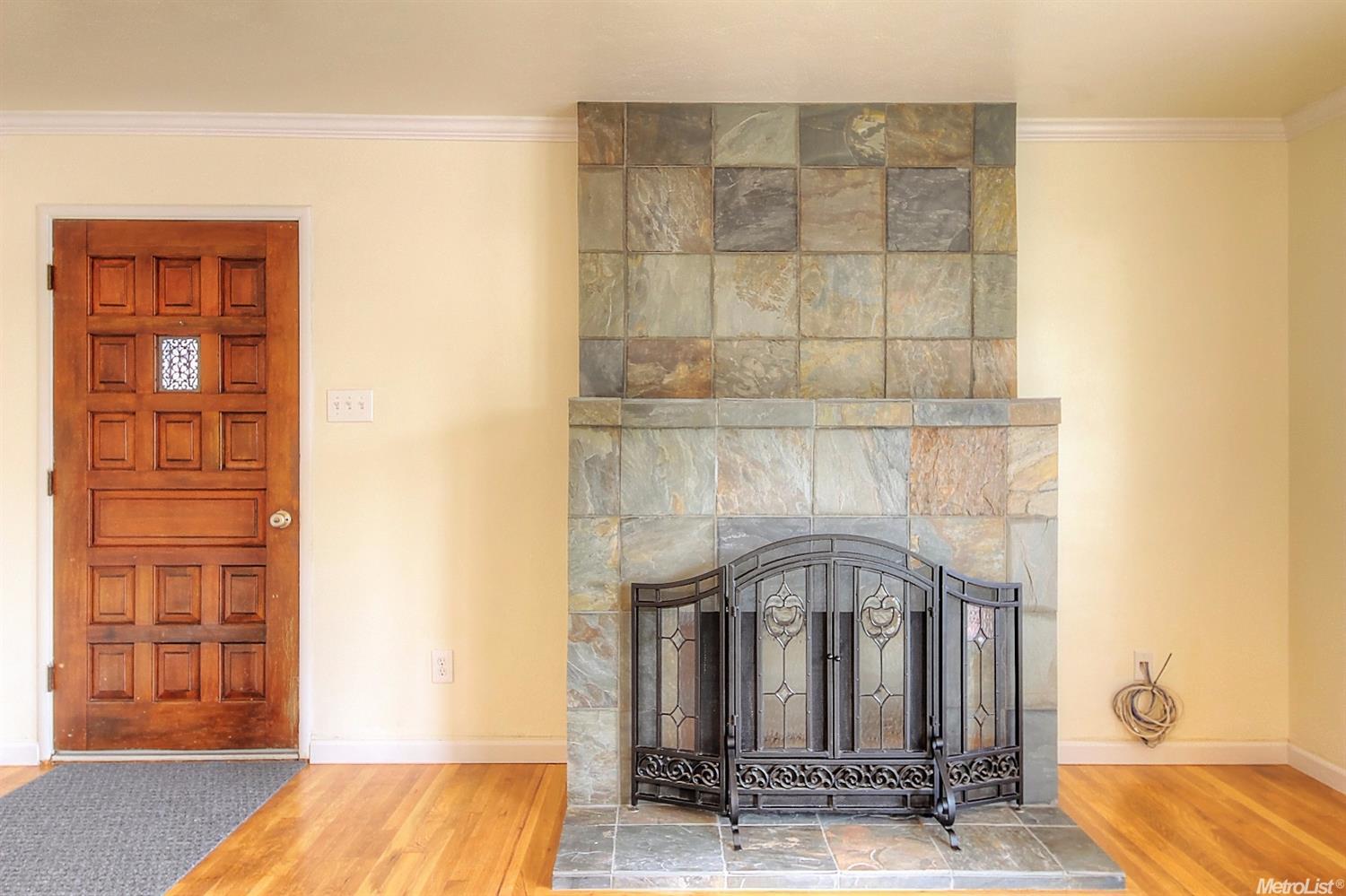 1213 E Morris Ave, Modesto, CA 95350 photo 7