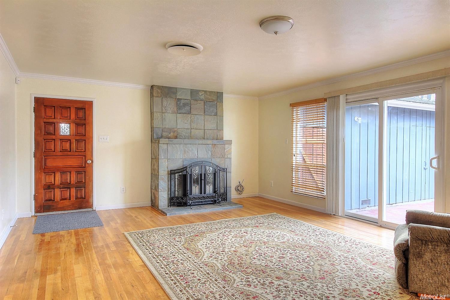 1213 E Morris Ave, Modesto, CA 95350 photo 6
