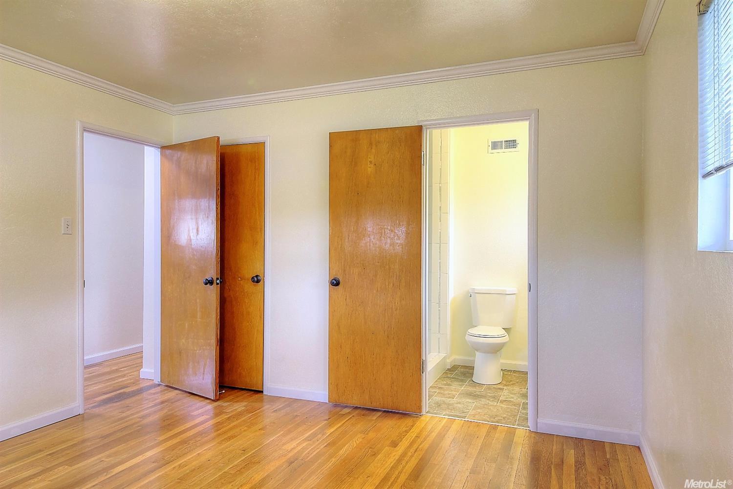 1213 E Morris Ave, Modesto, CA 95350 photo 16