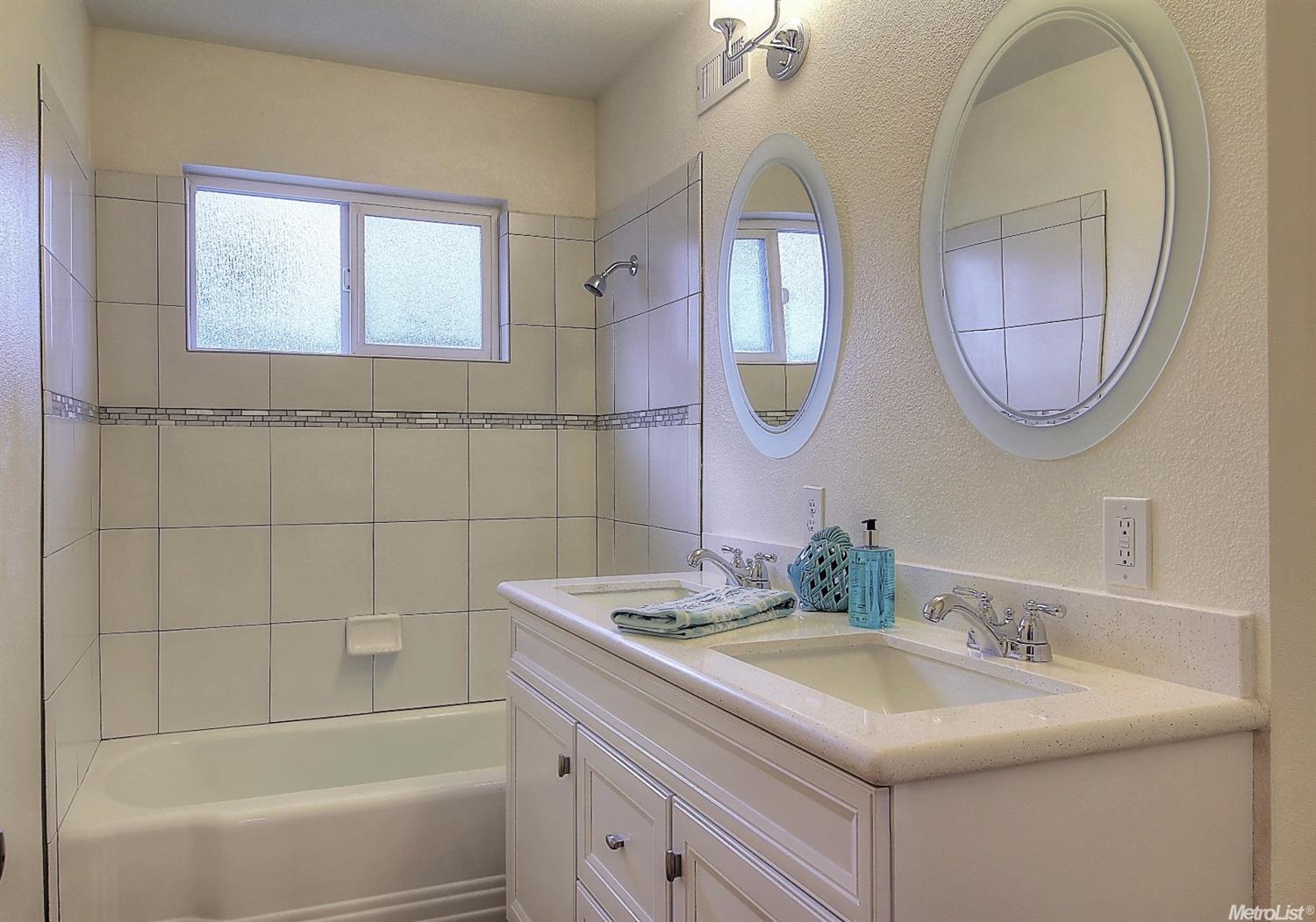 1213 E Morris Ave, Modesto, CA 95350 photo 12
