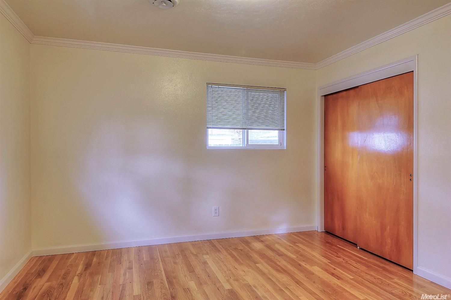 1213 E Morris Ave, Modesto, CA 95350 photo 15