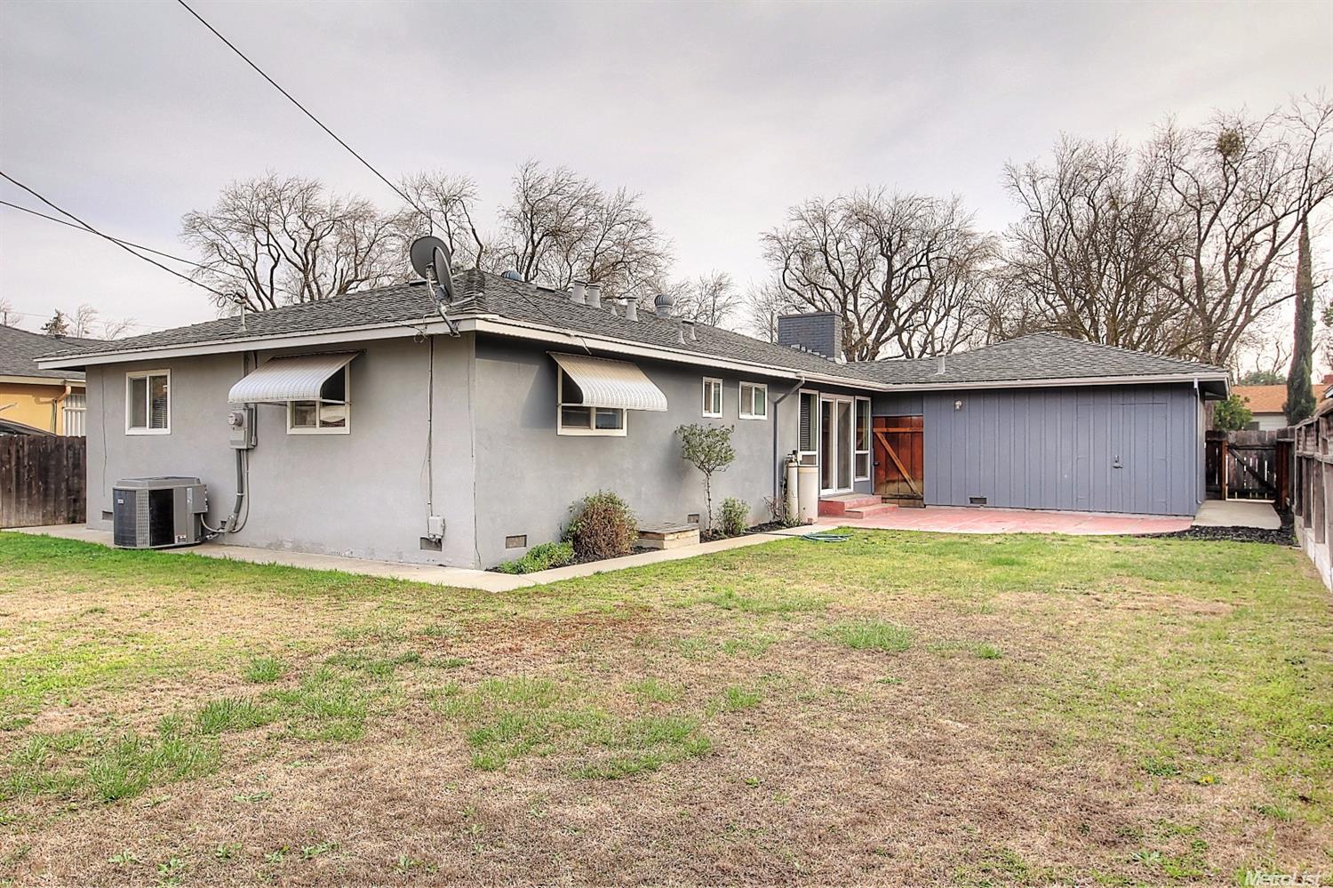 1213 E Morris Ave, Modesto, CA 95350 photo 22