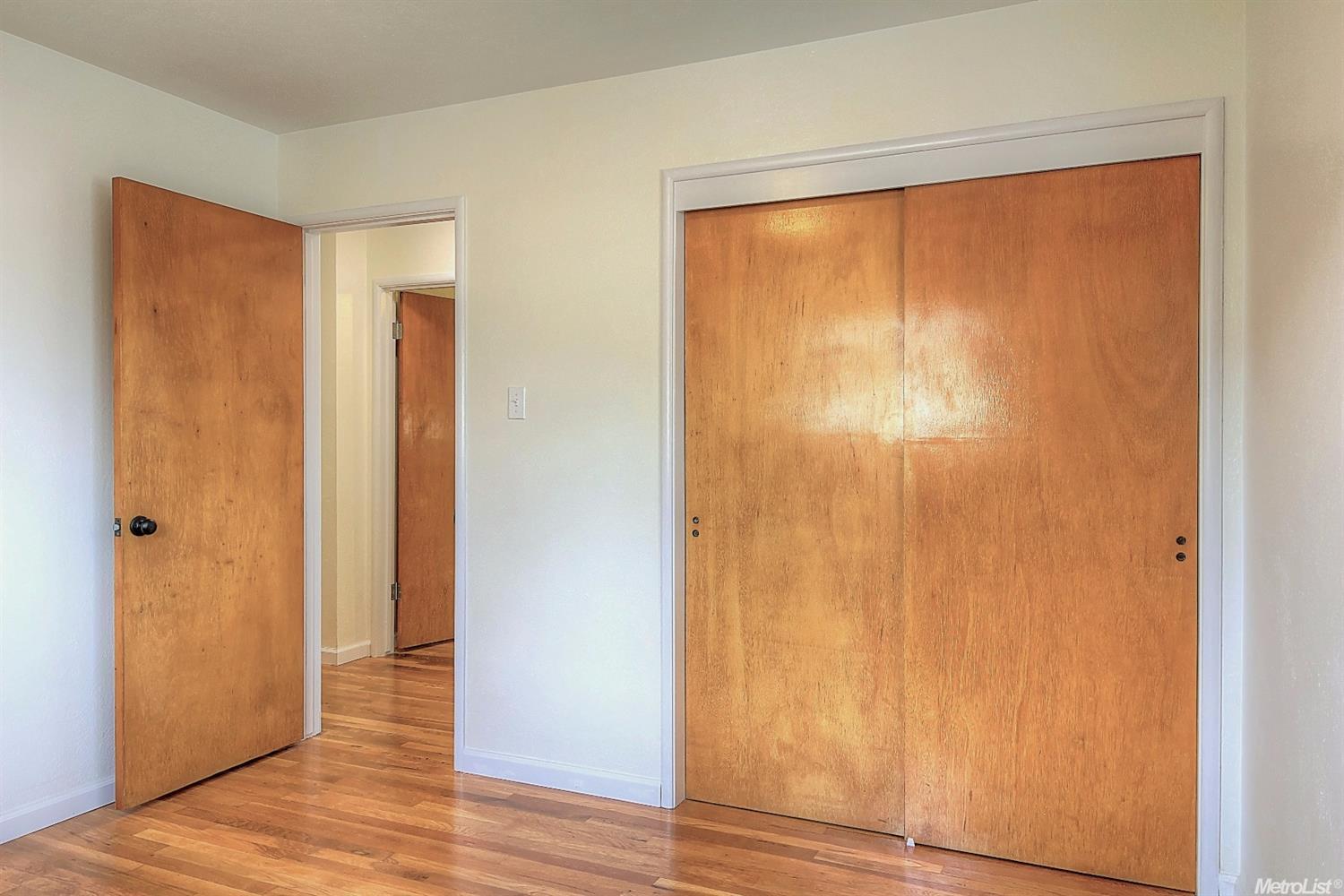 1213 E Morris Ave, Modesto, CA 95350 photo 14