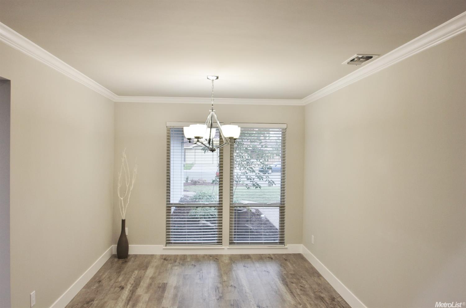 5778 Haskell Ave, Carmichael, CA 95608 photo 5