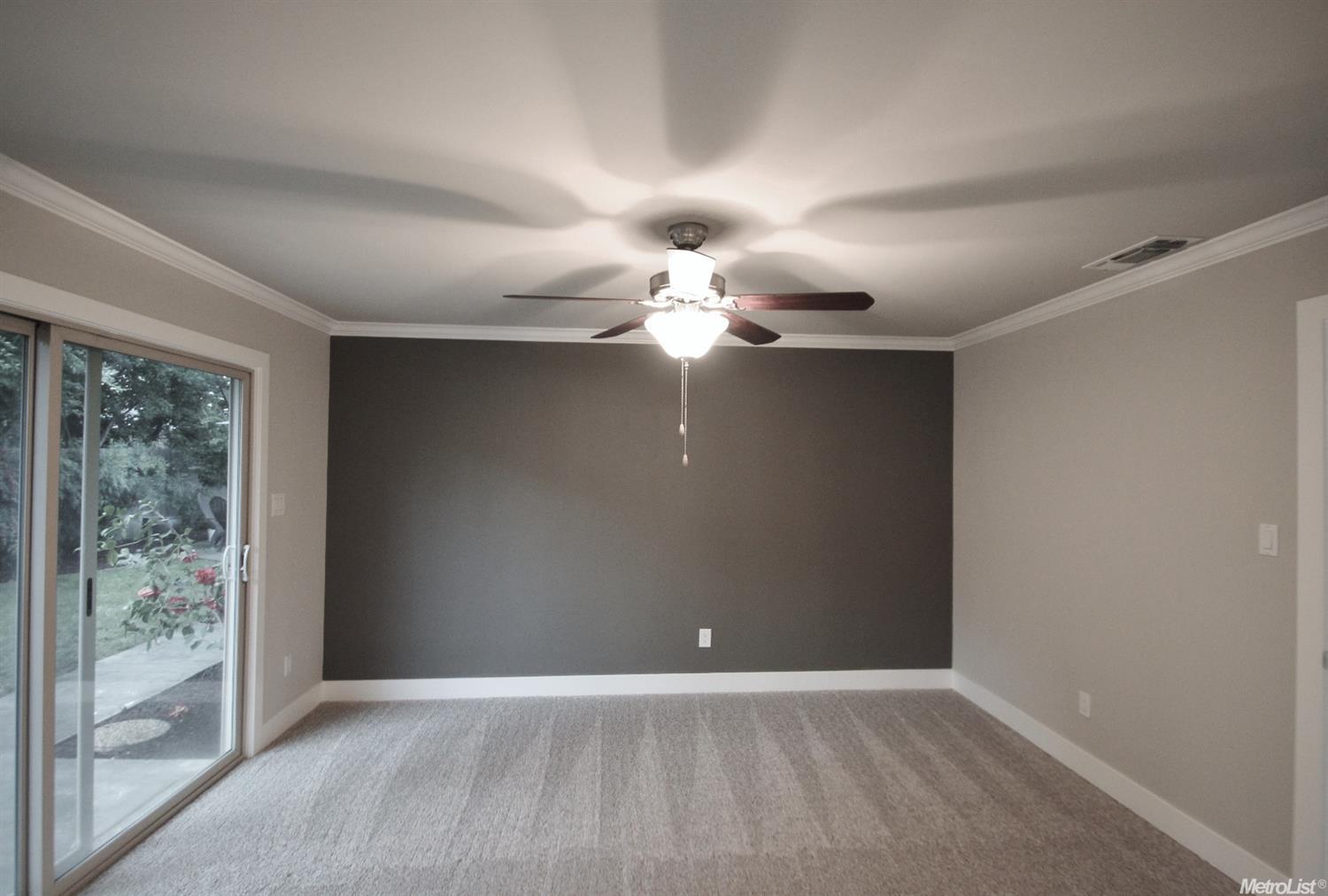 5778 Haskell Ave, Carmichael, CA 95608 photo 16