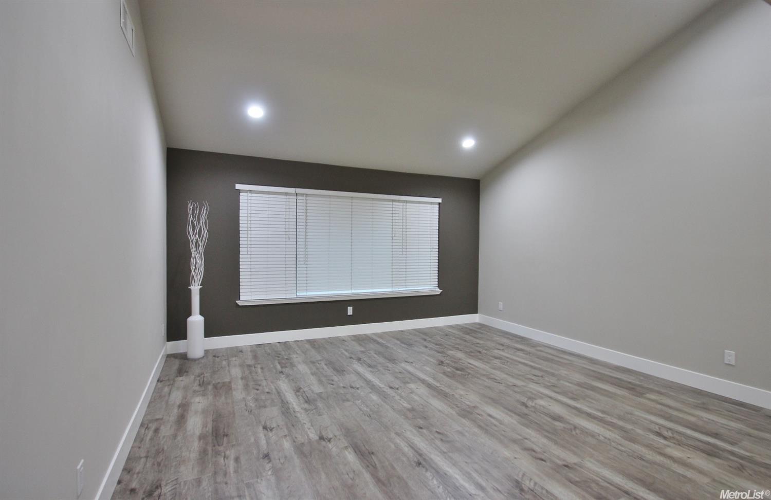 5778 Haskell Ave, Carmichael, CA 95608 photo 3