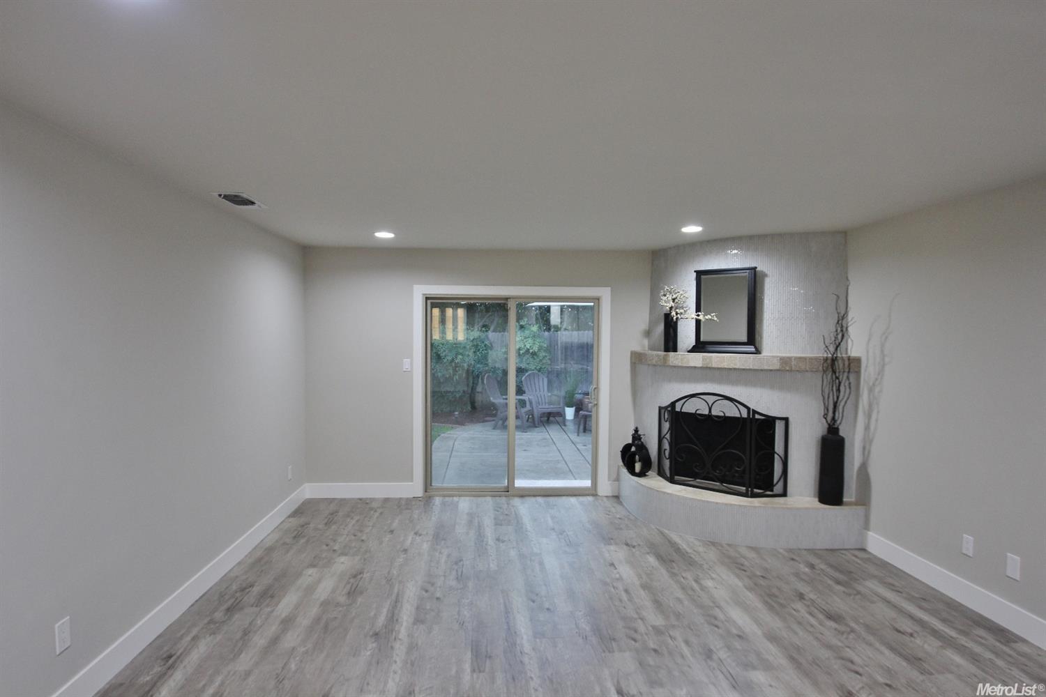 5778 Haskell Ave, Carmichael, CA 95608 photo 11