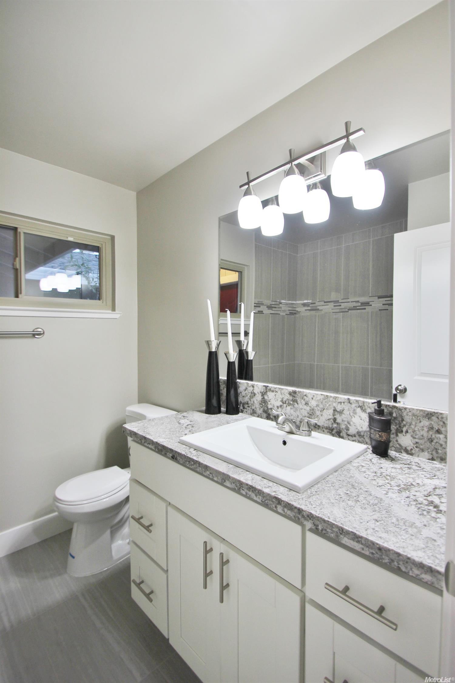 5778 Haskell Ave, Carmichael, CA 95608 photo 12