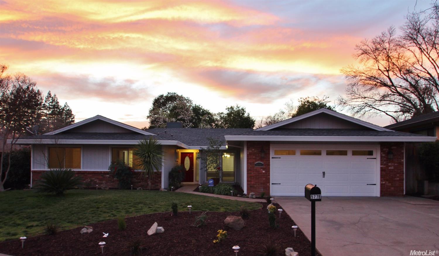 5778 Haskell Ave, Carmichael, CA 95608 photo 23