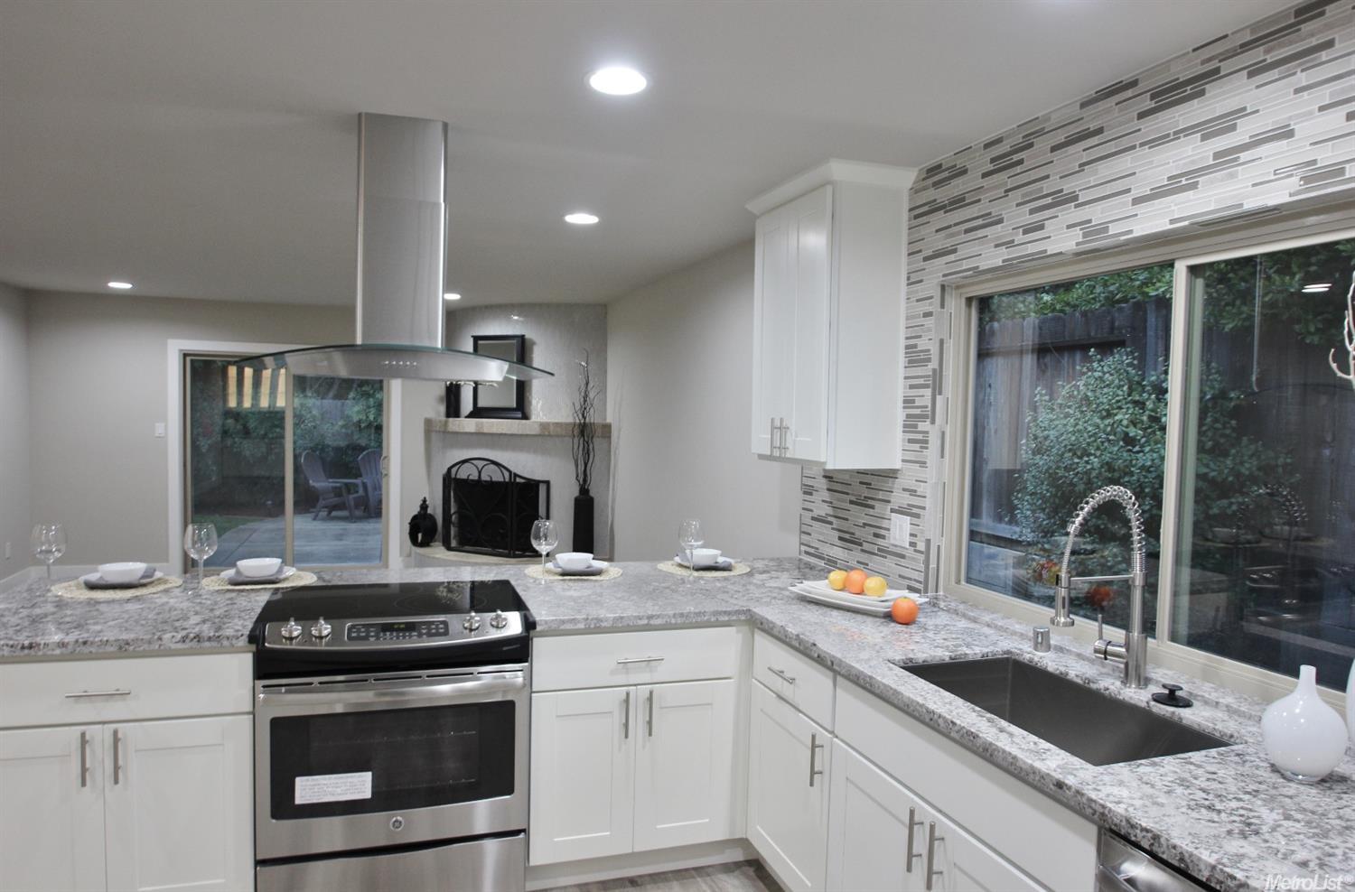5778 Haskell Ave, Carmichael, CA 95608 photo 8