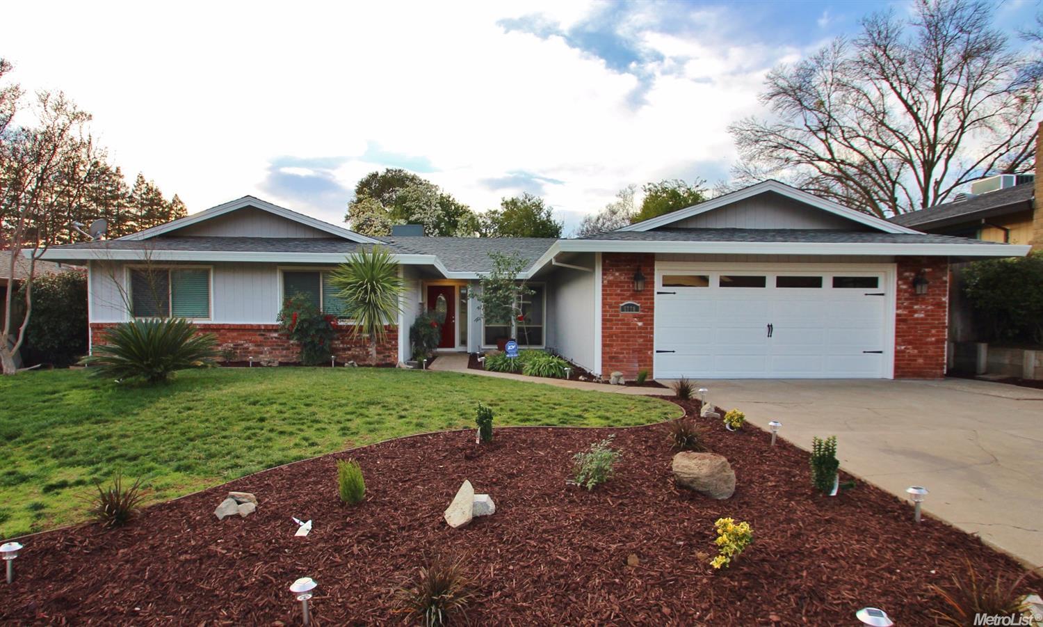 5778 Haskell Ave, Carmichael, CA 95608 photo 2