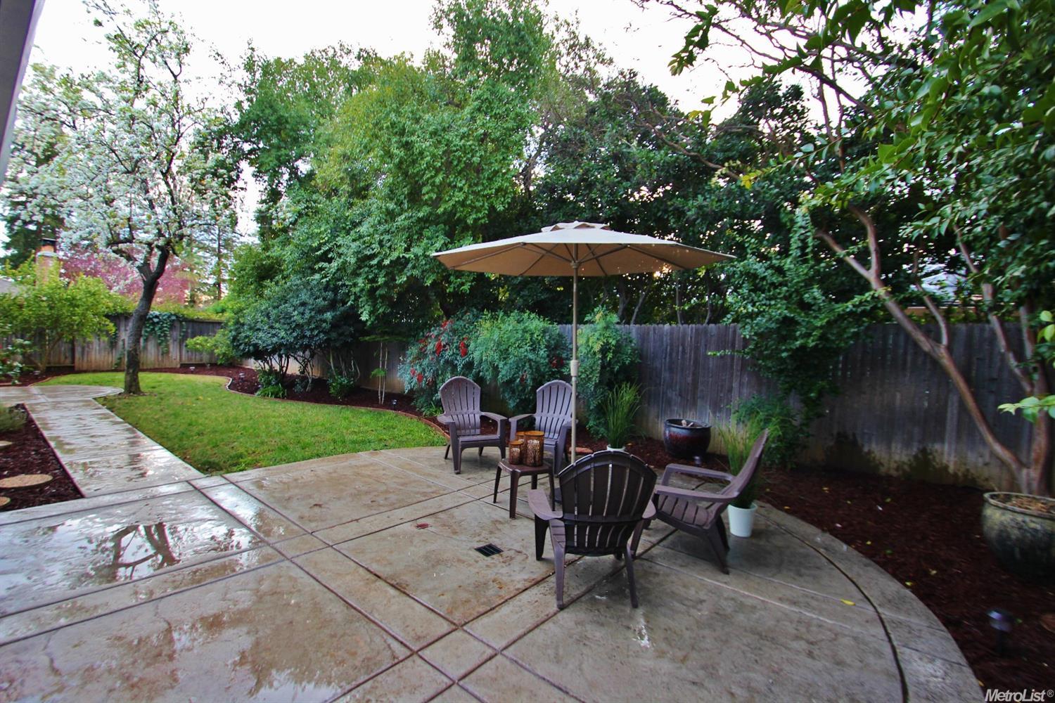 5778 Haskell Ave, Carmichael, CA 95608 photo 19