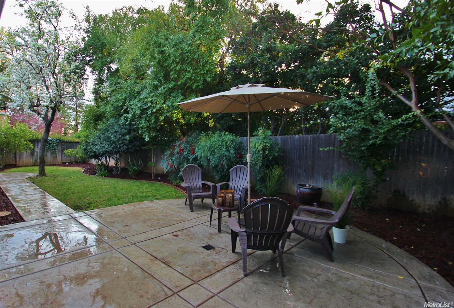 5778 Haskell Ave, Carmichael, CA 95608 photo 22