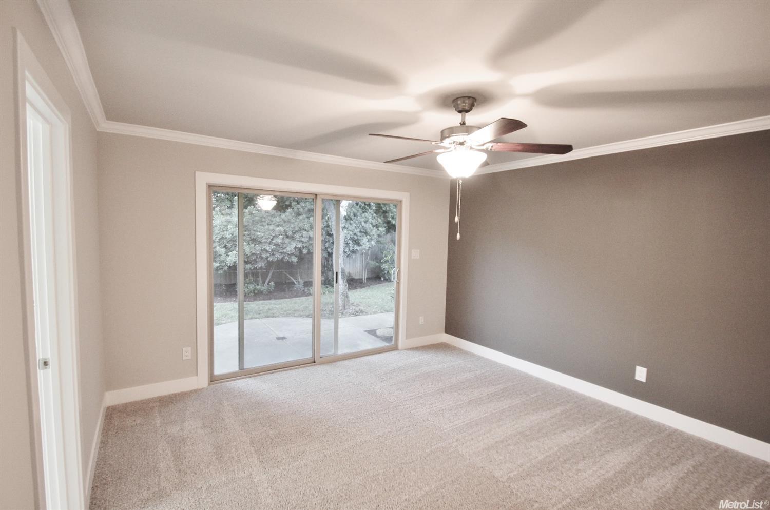 5778 Haskell Ave, Carmichael, CA 95608 photo 14