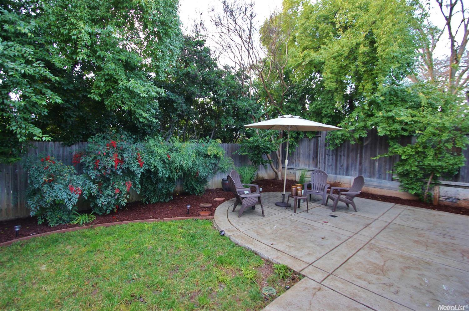 5778 Haskell Ave, Carmichael, CA 95608 photo 21