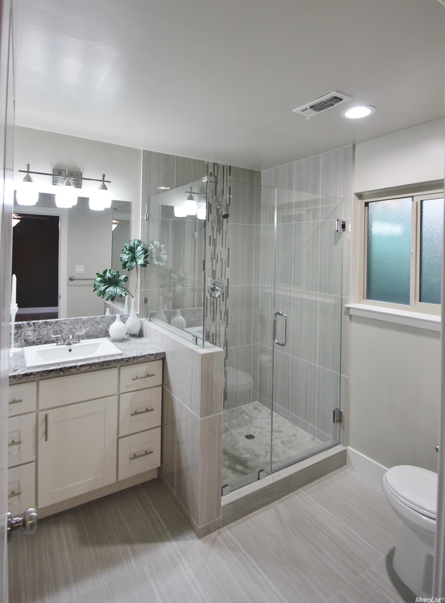 5778 Haskell Ave, Carmichael, CA 95608 photo 15