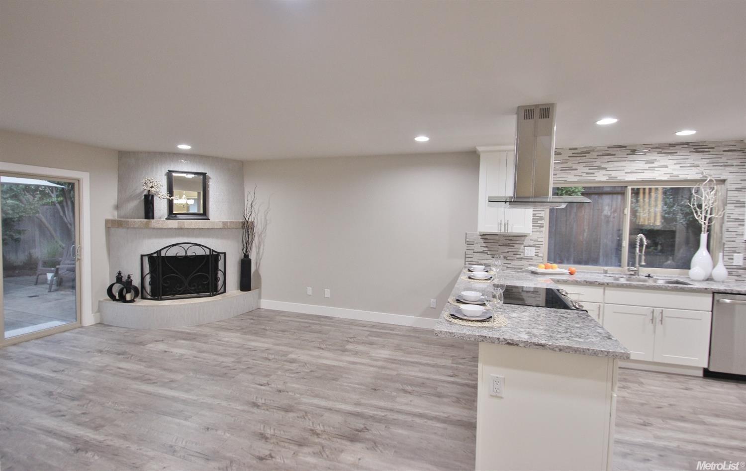 5778 Haskell Ave, Carmichael, CA 95608 photo 10