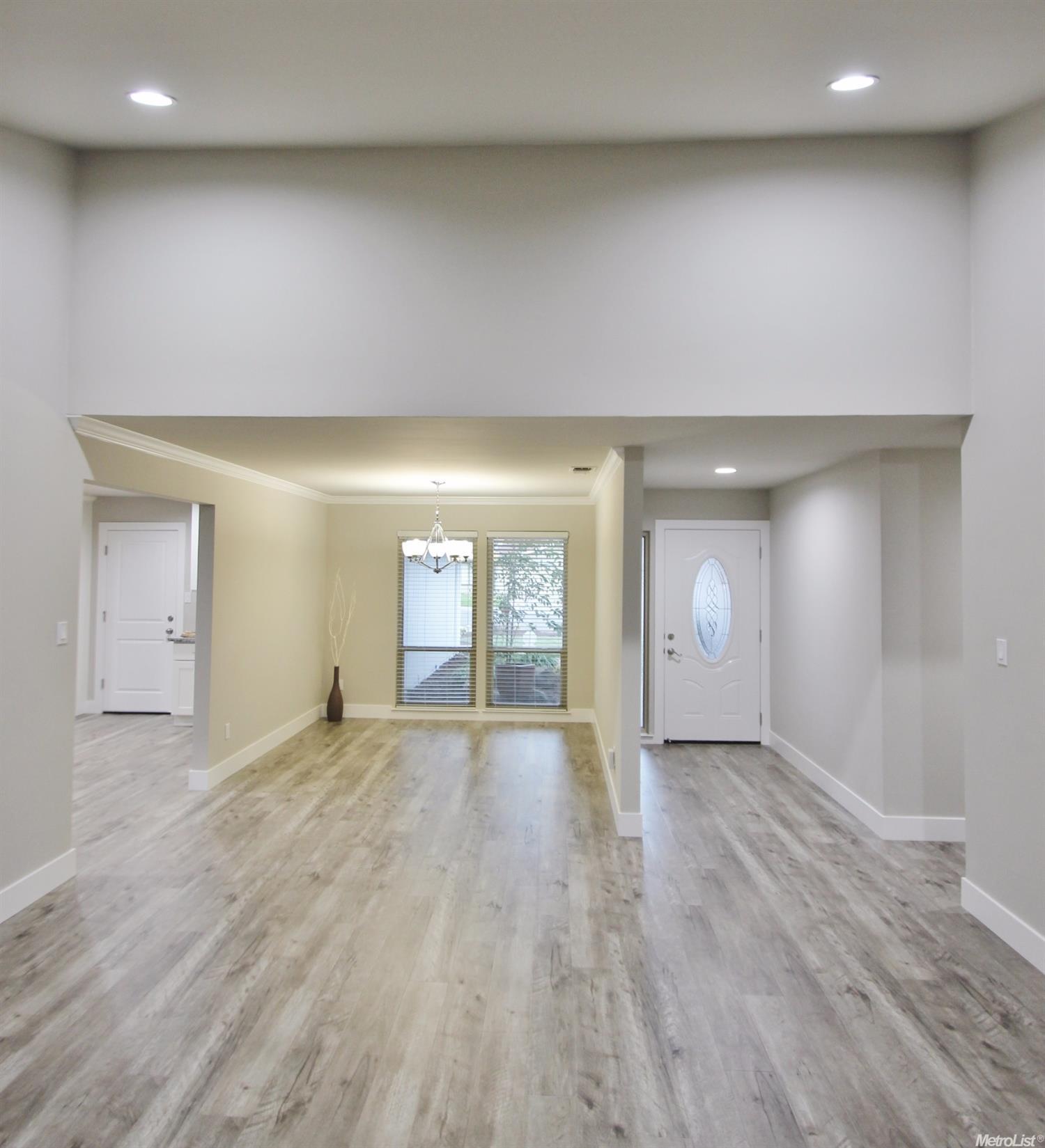 5778 Haskell Ave, Carmichael, CA 95608 photo 4