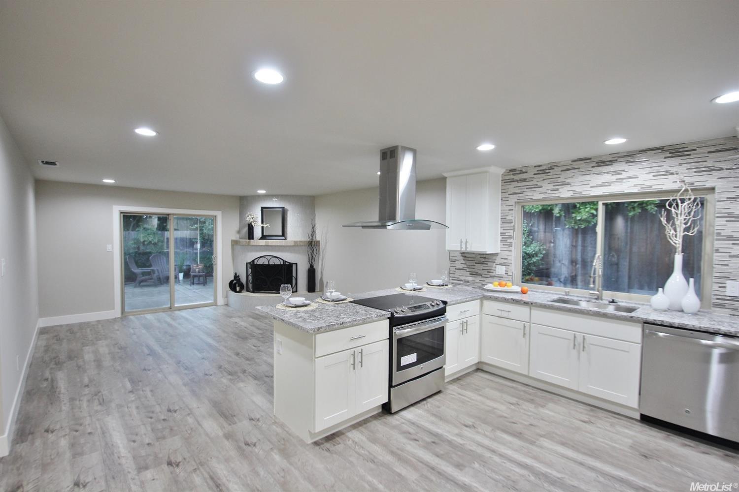 5778 Haskell Ave, Carmichael, CA 95608 photo 7