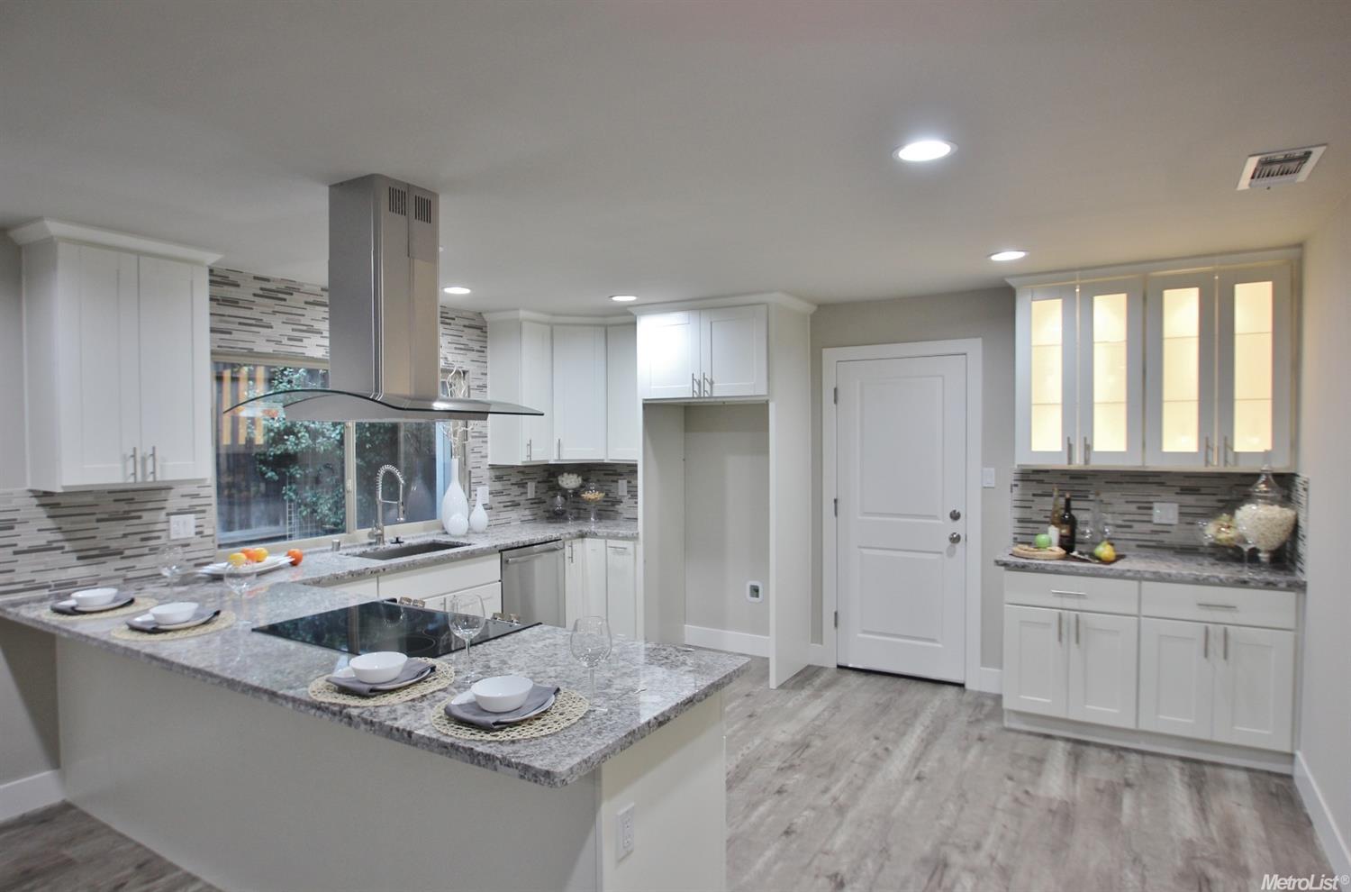 5778 Haskell Ave, Carmichael, CA 95608 photo 6