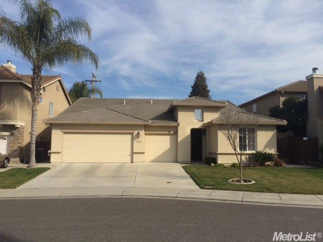 4040 Almendro, Modesto, CA 95356 photo 1