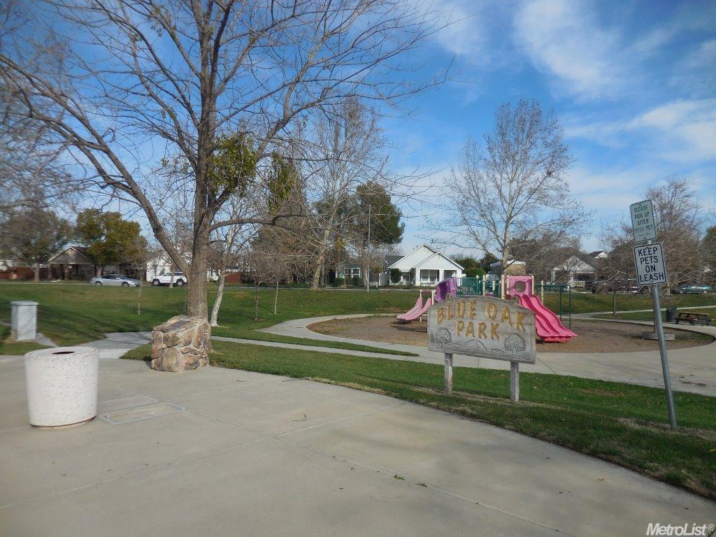 305 E Main St, Winters, CA 95694 photo 23