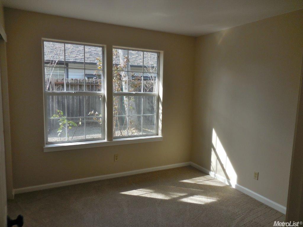 305 E Main St, Winters, CA 95694 photo 21