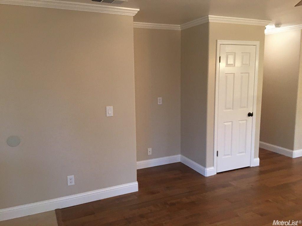 305 E Main St, Winters, CA 95694 photo 19
