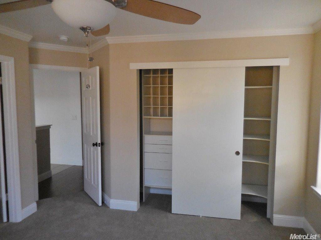 305 E Main St, Winters, CA 95694 photo 13