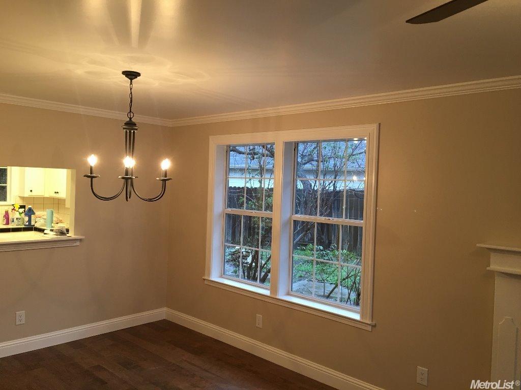 305 E Main St, Winters, CA 95694 photo 9