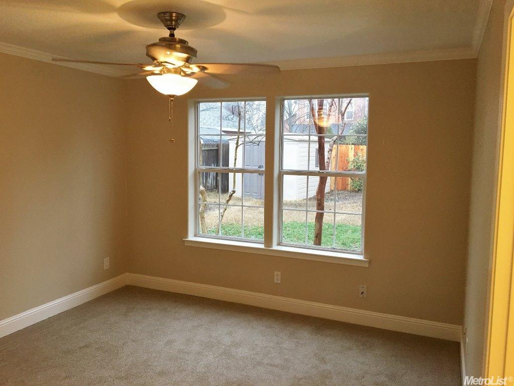 305 E Main St, Winters, CA 95694 photo 10