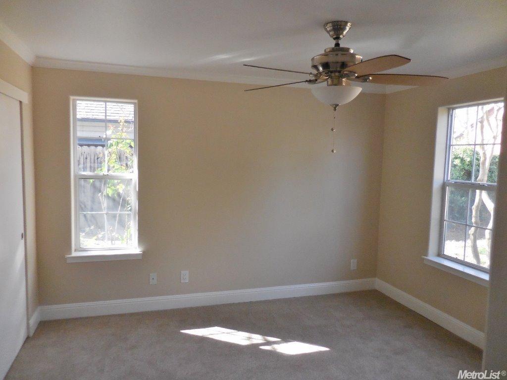 305 E Main St, Winters, CA 95694 photo 12
