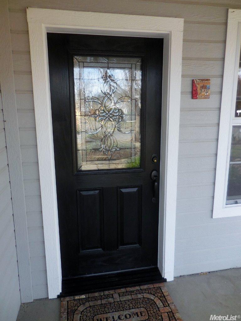 305 E Main St, Winters, CA 95694 photo 5