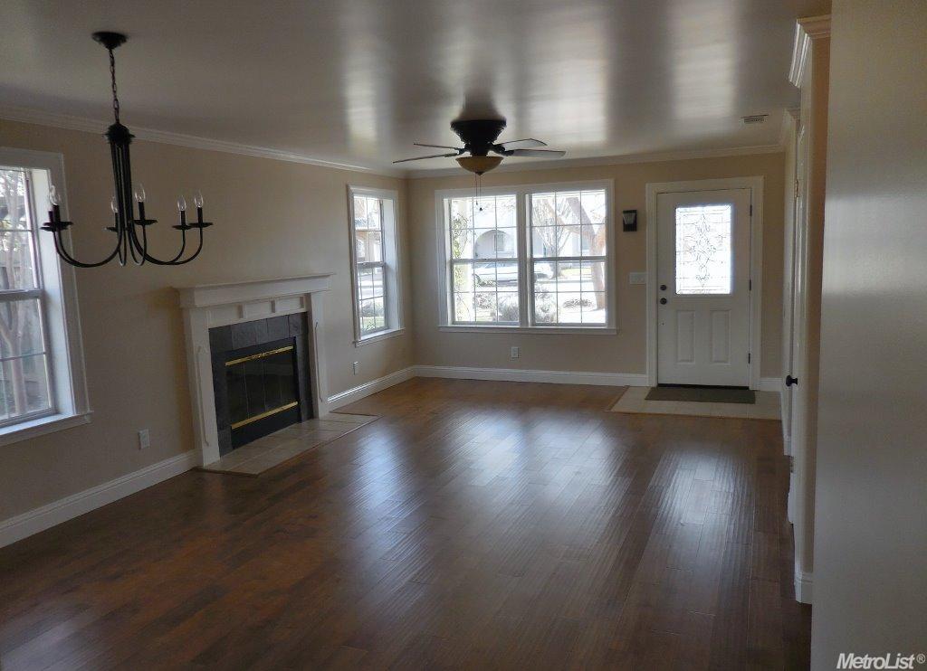 305 E Main St, Winters, CA 95694 photo 7