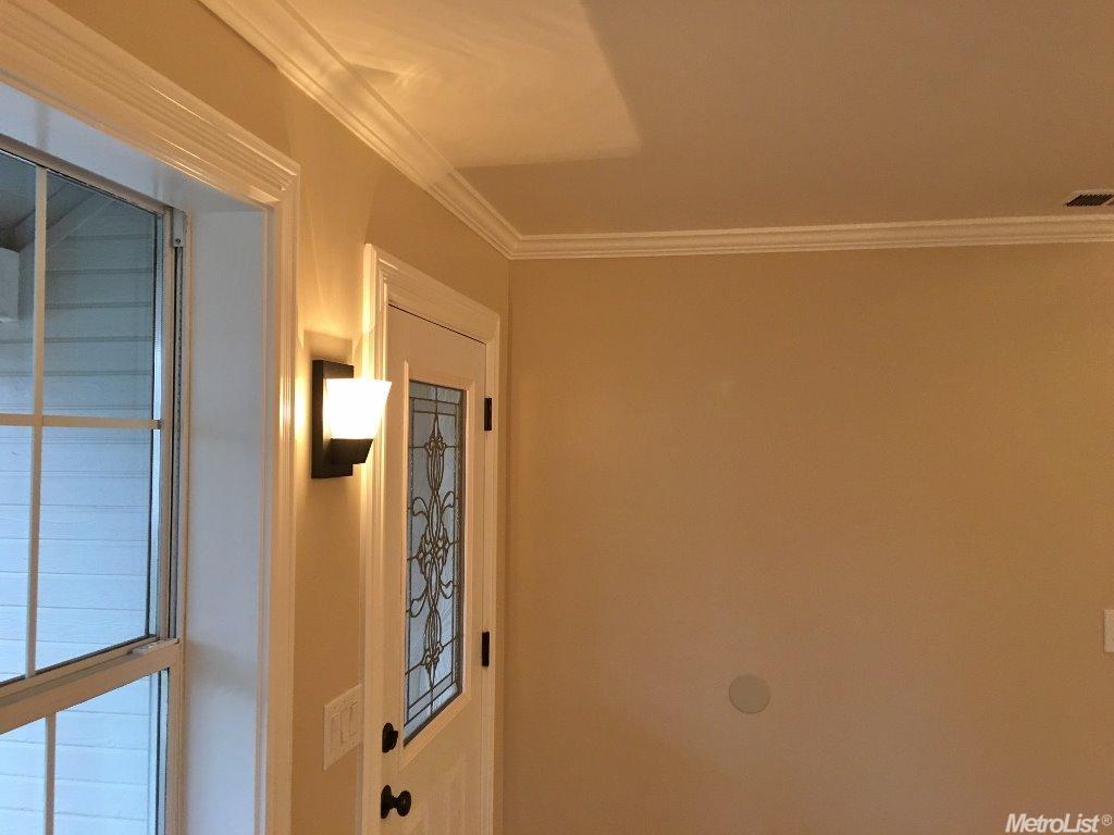 305 E Main St, Winters, CA 95694 photo 14