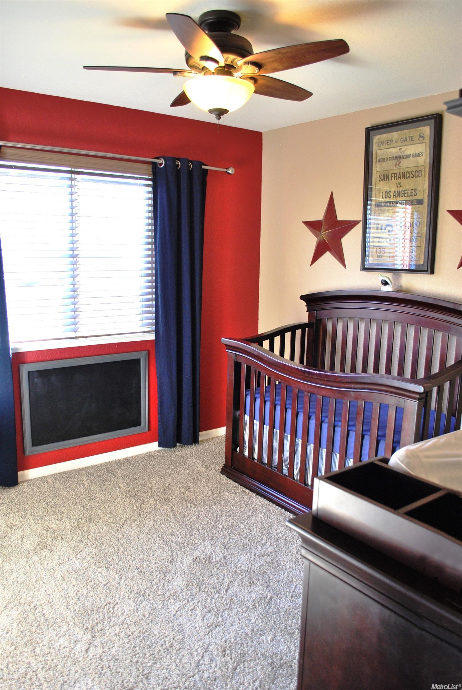 529 Pecan Dr, Ripon, CA 95366 photo 7