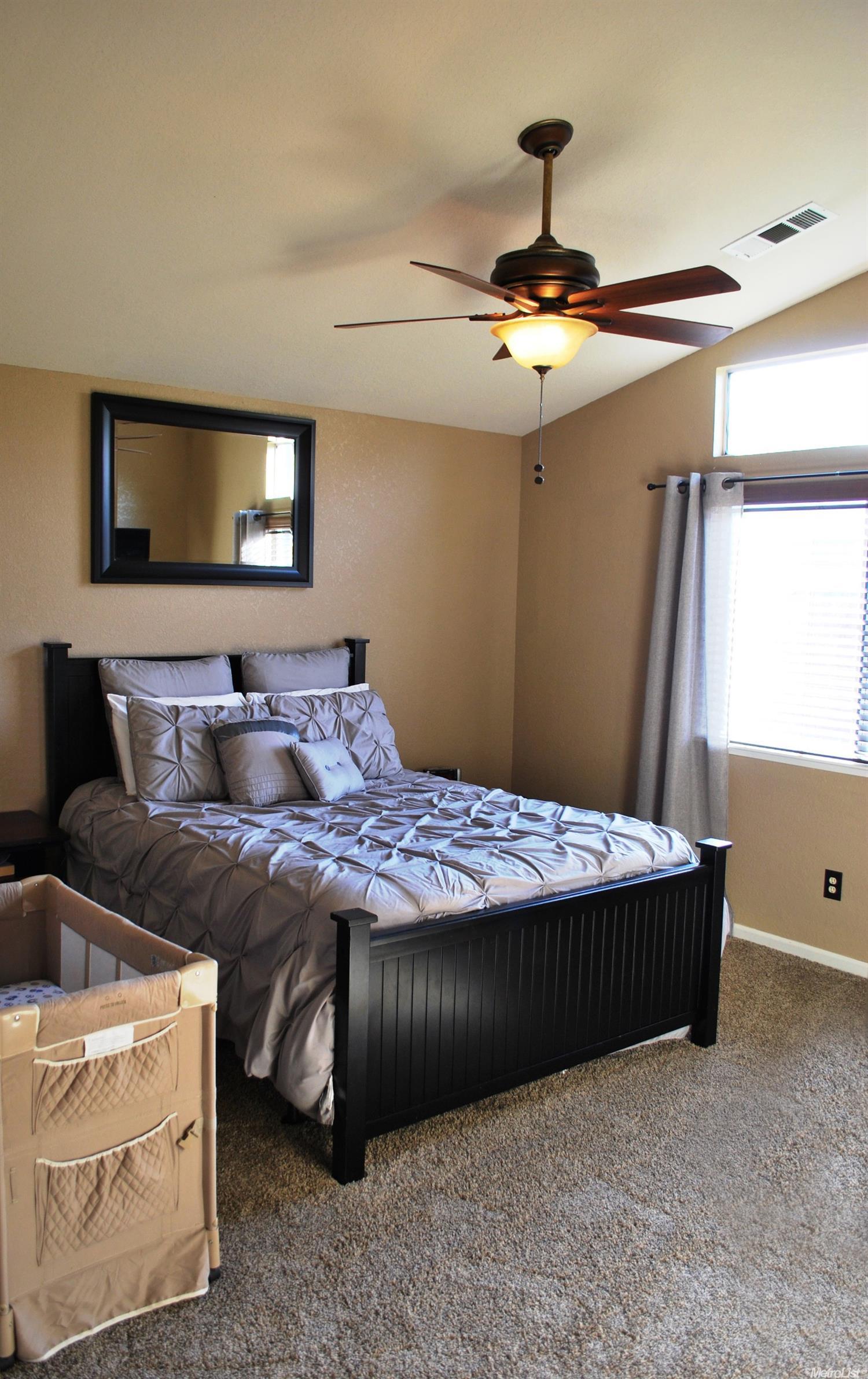 529 Pecan Dr, Ripon, CA 95366 photo 9