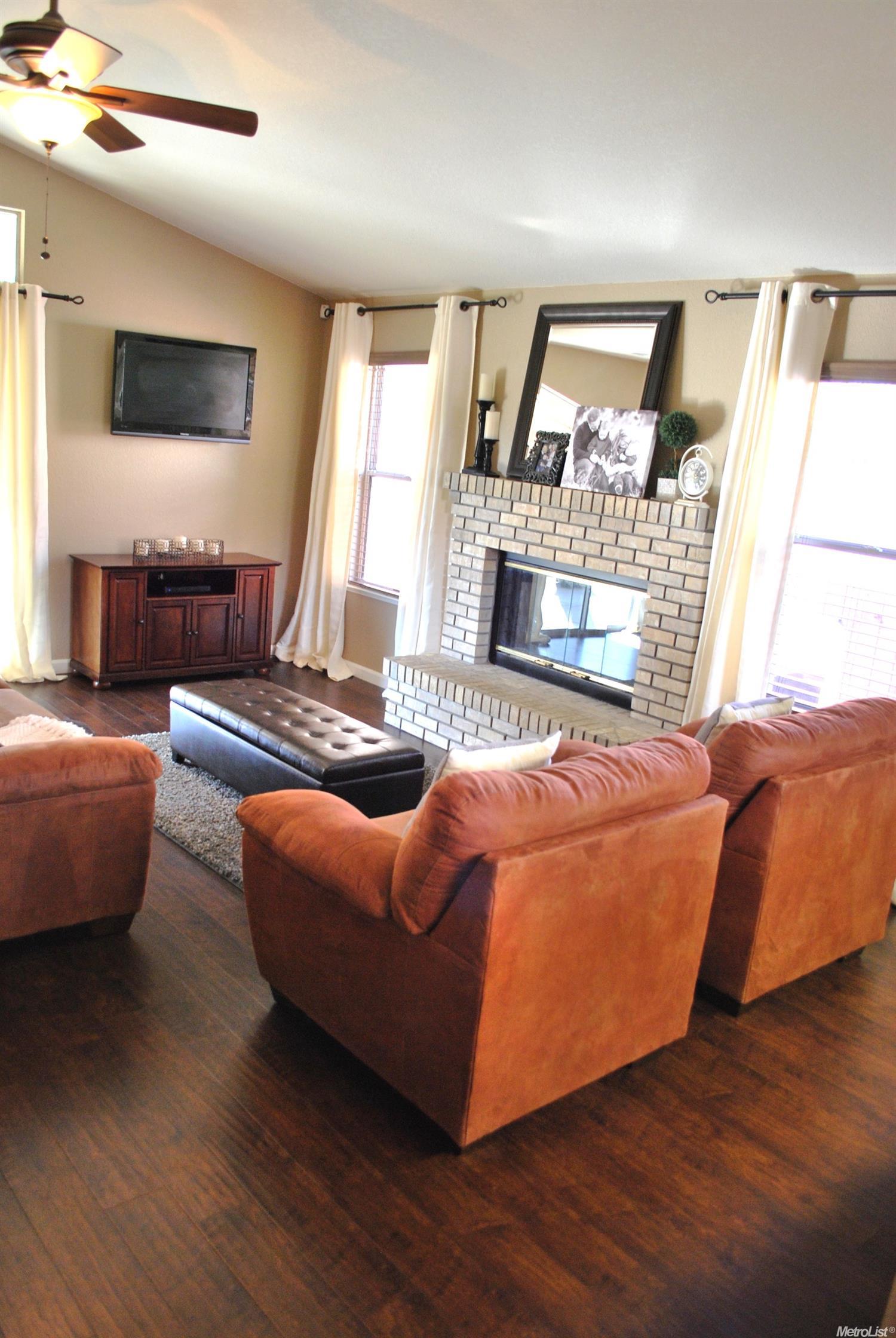 529 Pecan Dr, Ripon, CA 95366 photo 4