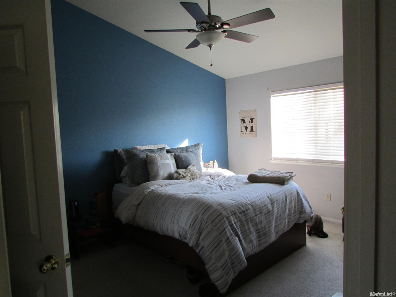 564 Sunday Dr, Turlock, CA 95382 photo 7
