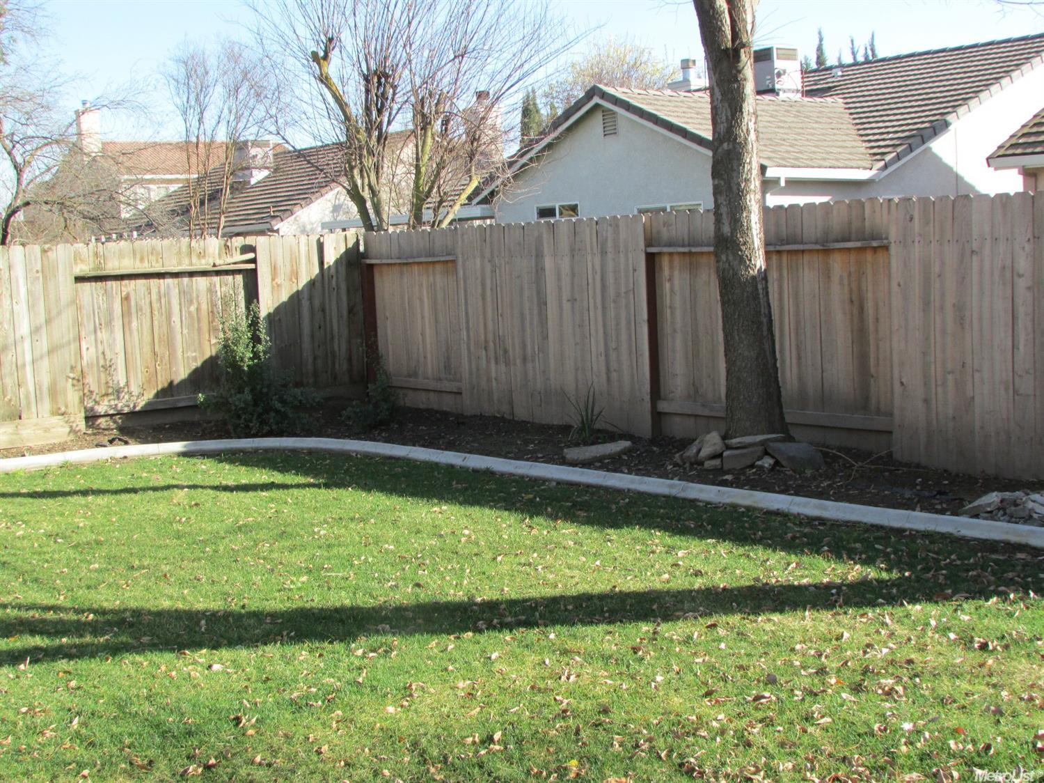 564 Sunday Dr, Turlock, CA 95382 photo 14