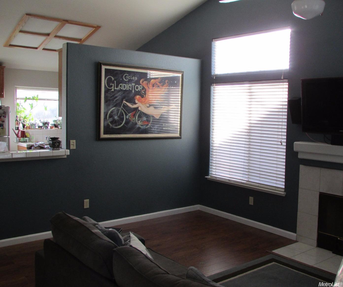 564 Sunday Dr, Turlock, CA 95382 photo 4