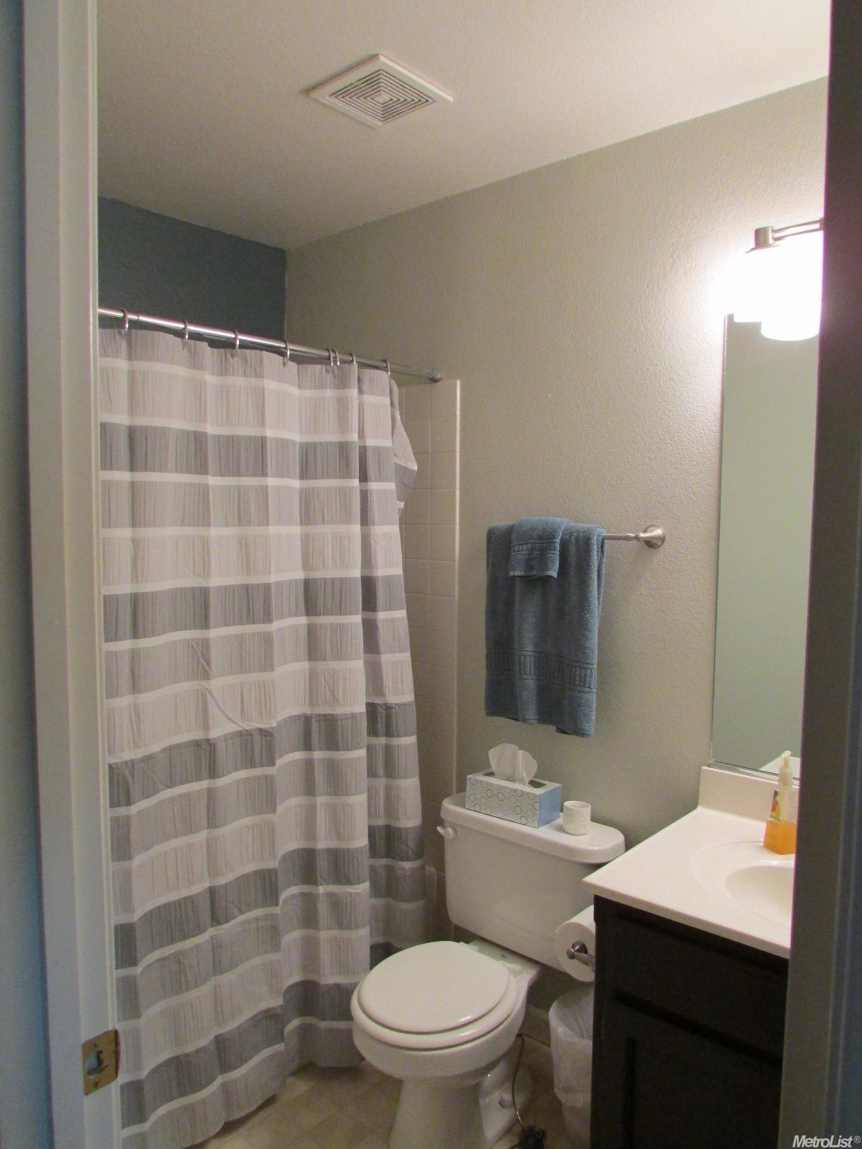 564 Sunday Dr, Turlock, CA 95382 photo 12