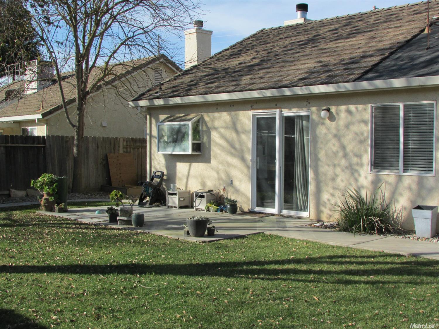 564 Sunday Dr, Turlock, CA 95382 photo 15