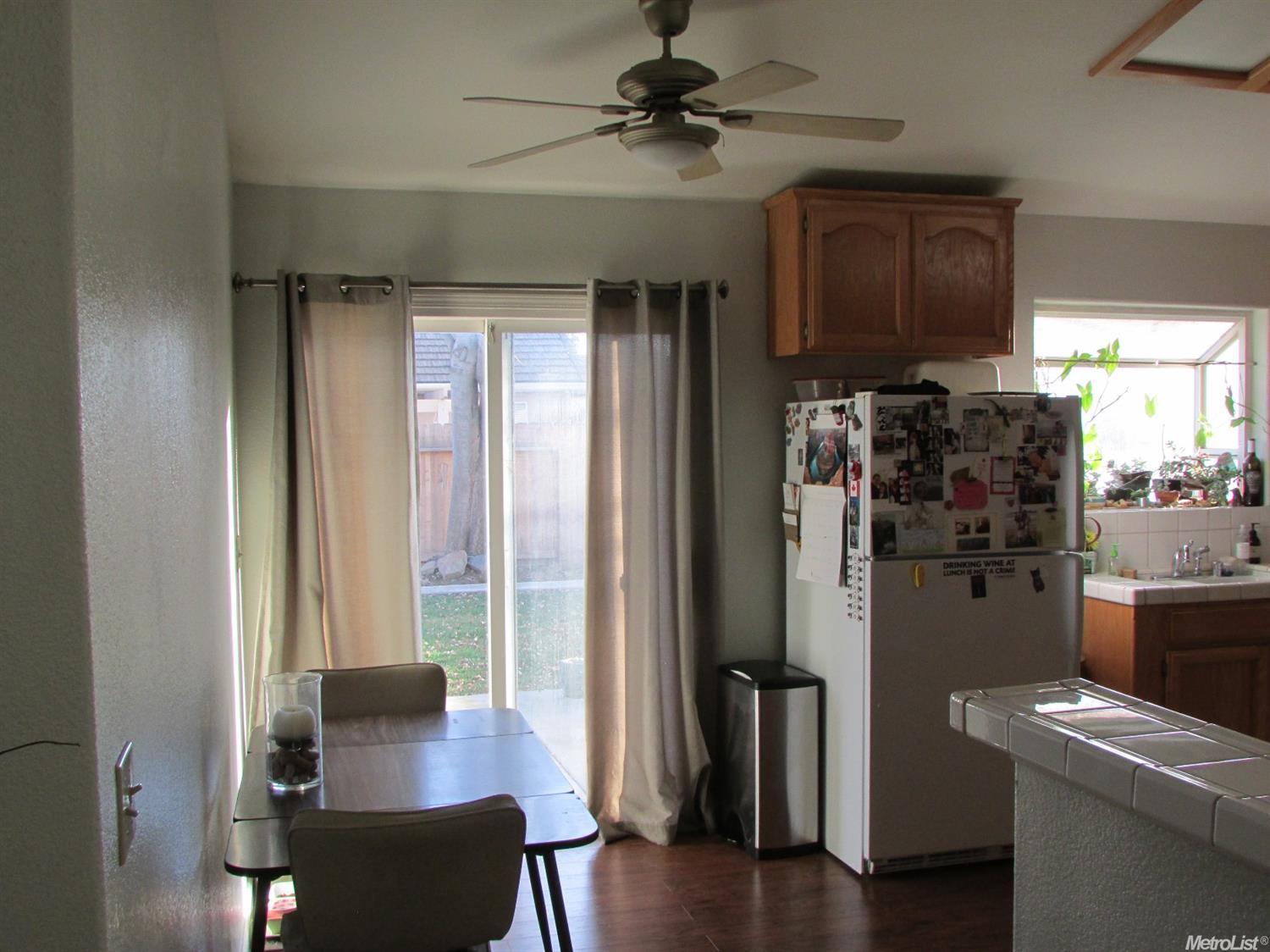 564 Sunday Dr, Turlock, CA 95382 photo 6