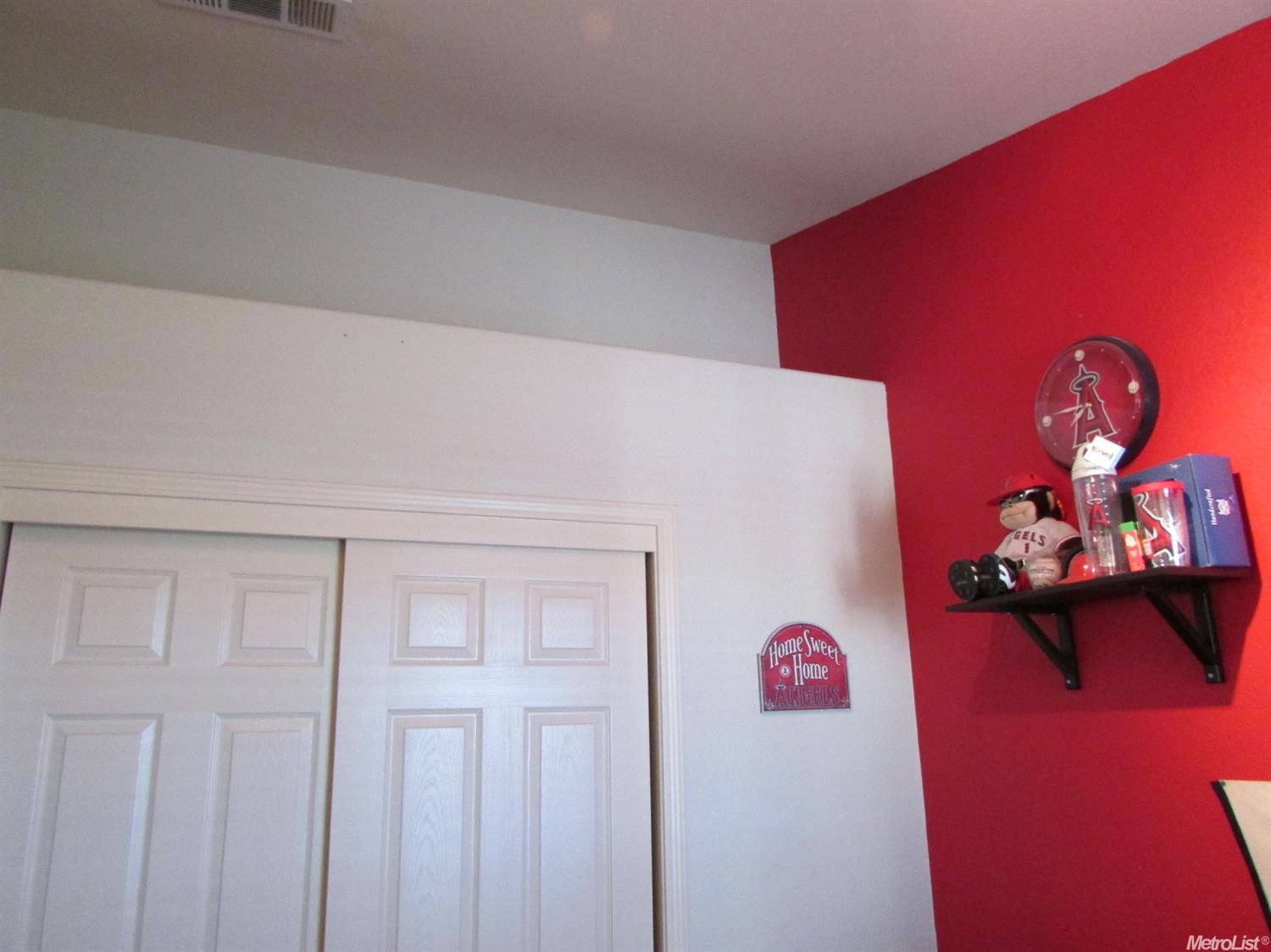 564 Sunday Dr, Turlock, CA 95382 photo 11